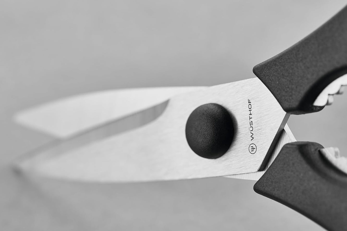 WÜSTHOF Come Apart Kitchen Shears