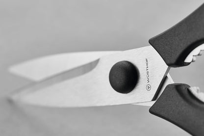 WÜSTHOF Come Apart Kitchen Shears