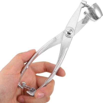 Cherry Pitter Red Date Core Remover Wear-resistant Olive Pitter Portable Kitchen Accessory for Daily Use Core Remover Tool