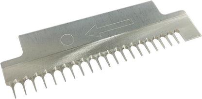 Benriner Interchangeable Medium Blade for Both Benriner Cook Help and Turning Slicer