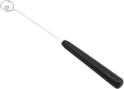 O' Creme Chocolate Dipping Tool, Three-Tine Fork