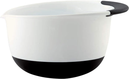 OXO Good Grips 5-Quart Mixing Bowl