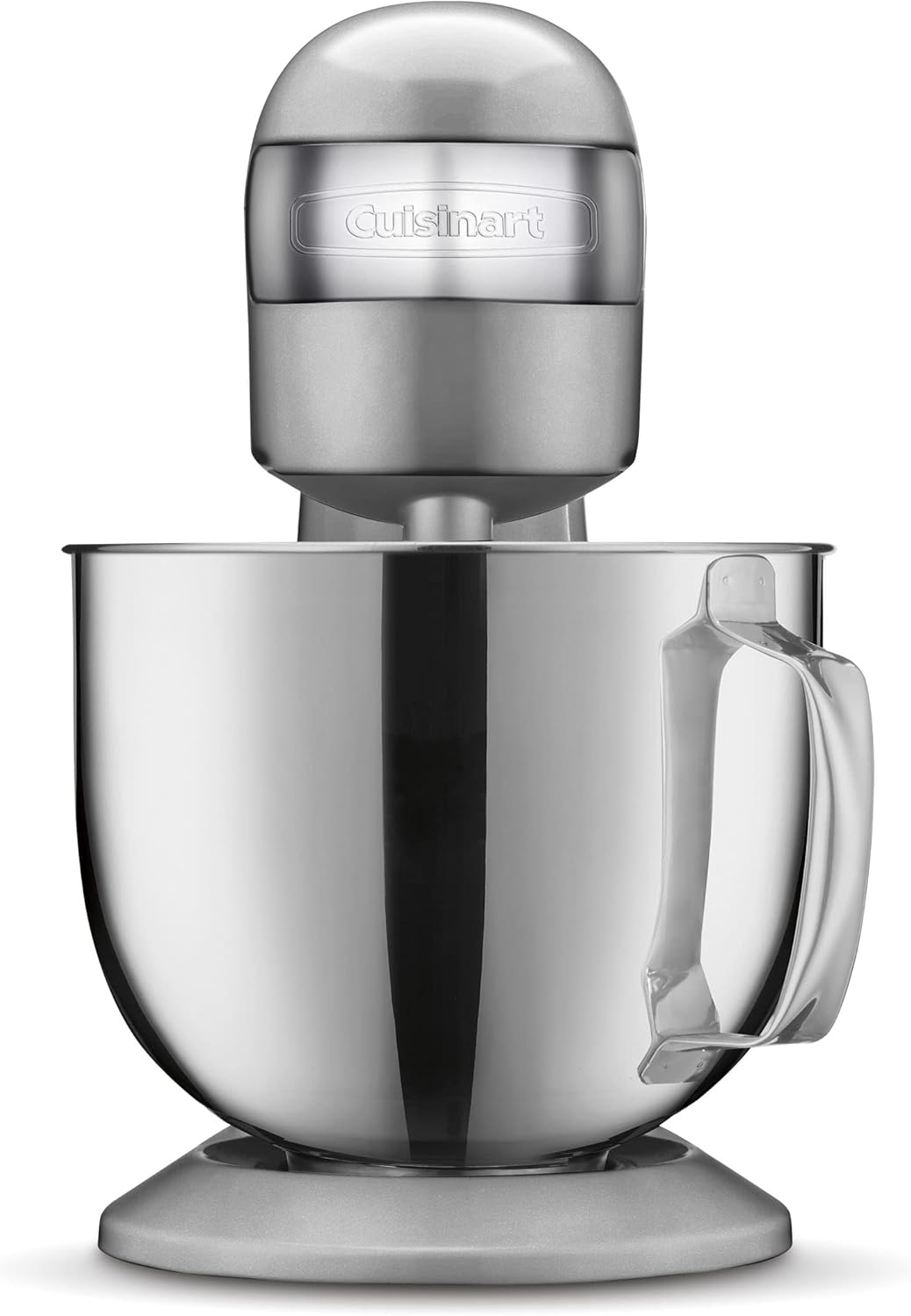 Cuisinart SPI-50 Spiralizer, White