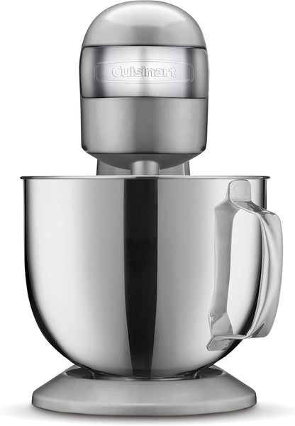 Cuisinart SPI-50 Spiralizer, White