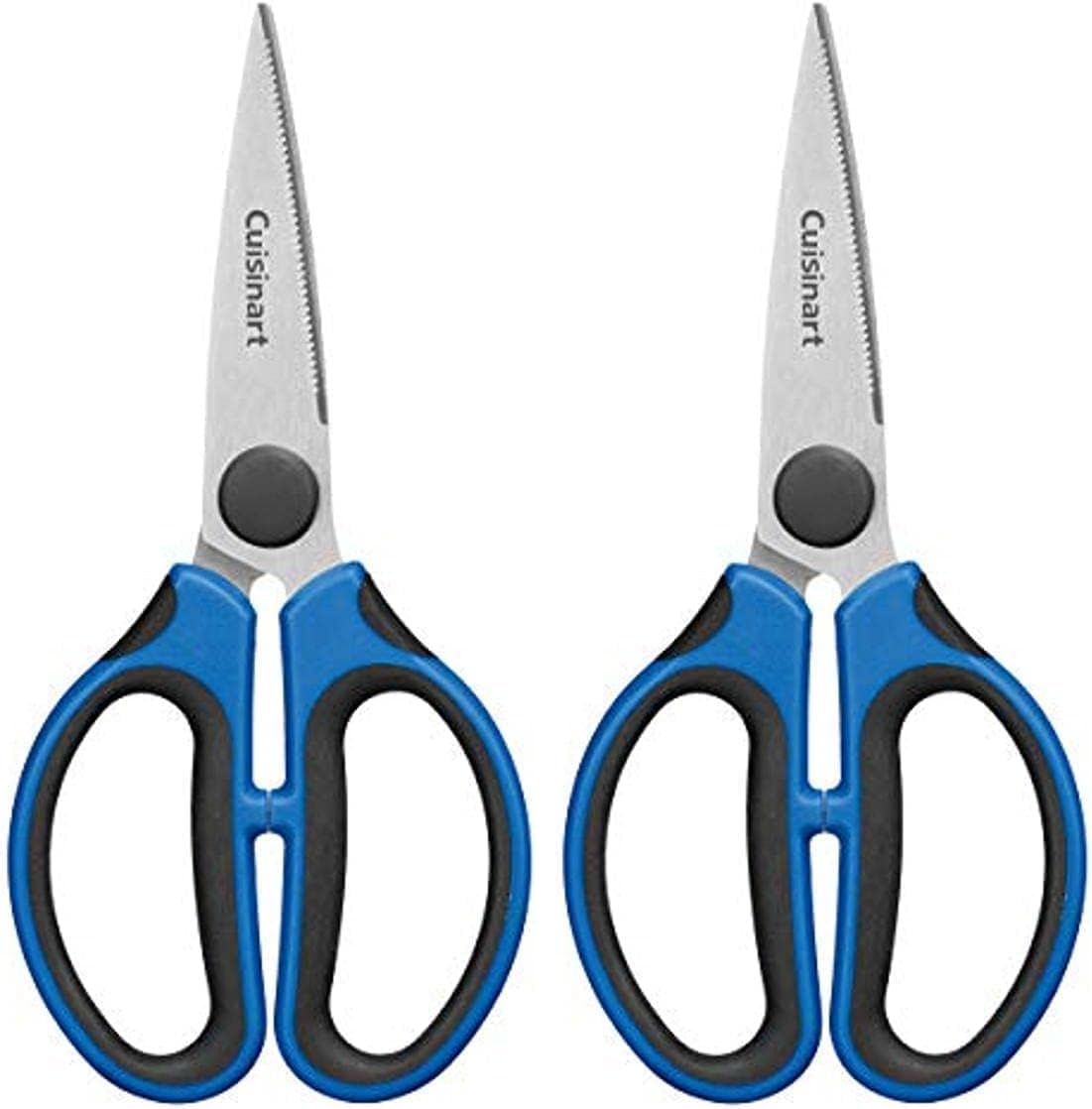 Cuisinart C77-SHRH 8.5" Herb Shears