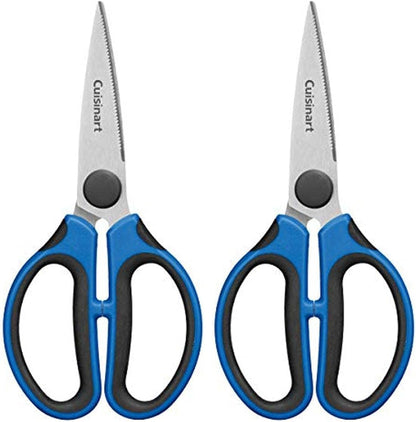 Cuisinart C77-SHRH 8.5" Herb Shears