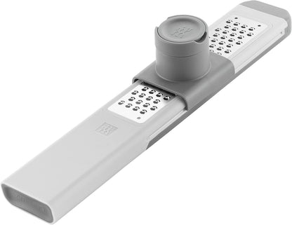 ZWILLING Z-Cut Box/Tower Grater