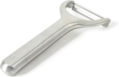 Calphalon Prime Stainless Steel Vegetable Straight Peeler