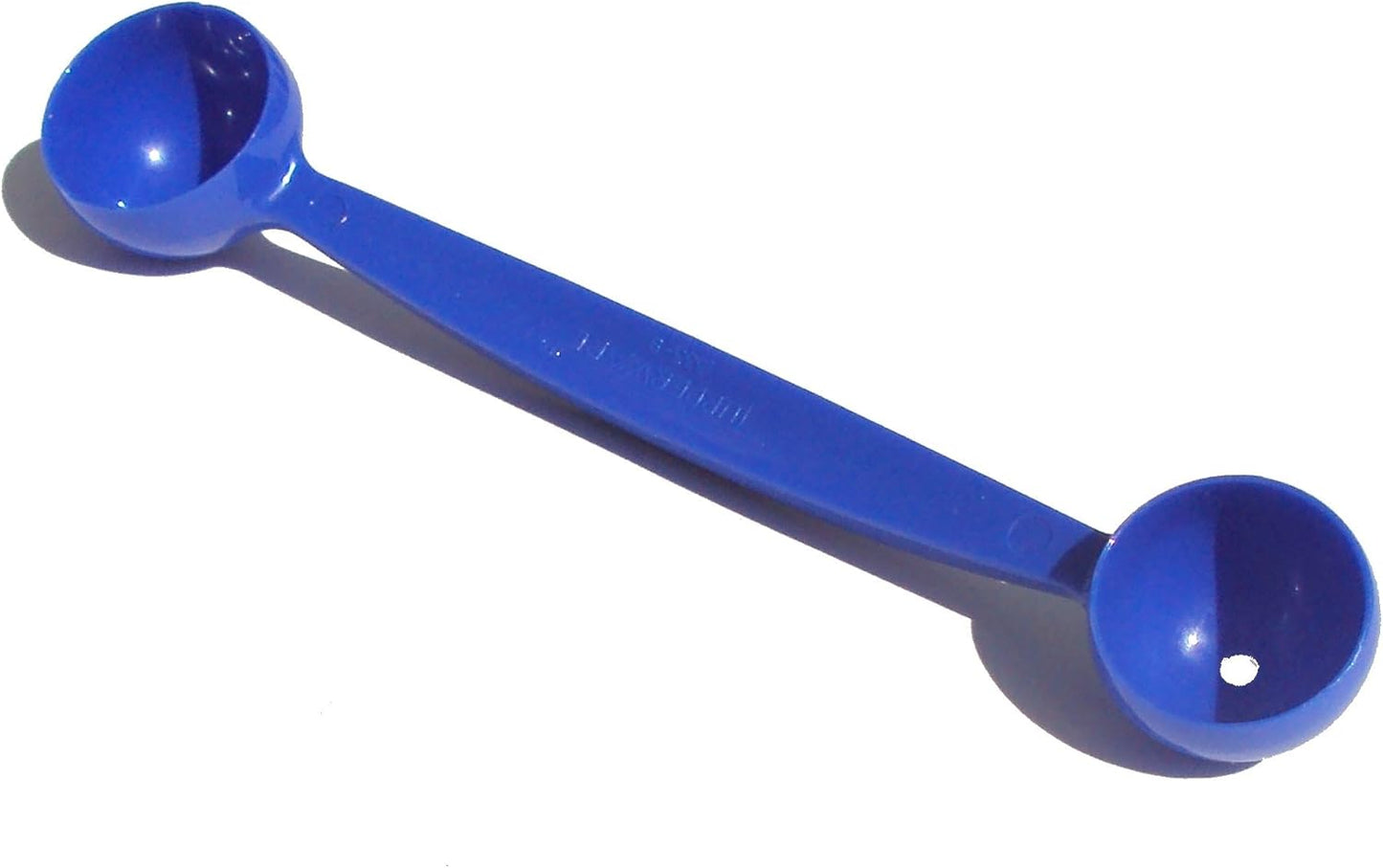 Tupperware Dark Blue Melon Baller
