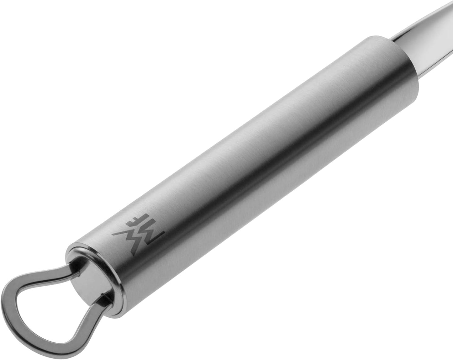 WMF 1871266030 Universal Scoop Profi Plus, Stainless Steel, Silver