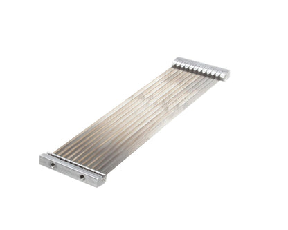 Nemco 14-TPT 1/4" Blade Assembly-Tomato Sliced, 13" Height, 11" Width, 7" Length