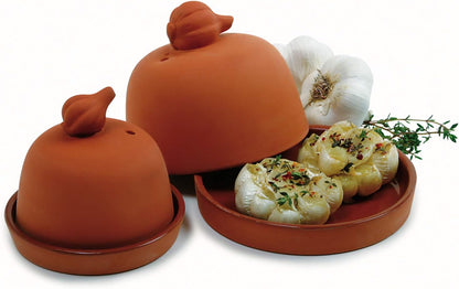 Norpro Garlic Baker