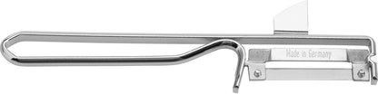 Swivel peeler "Famos"