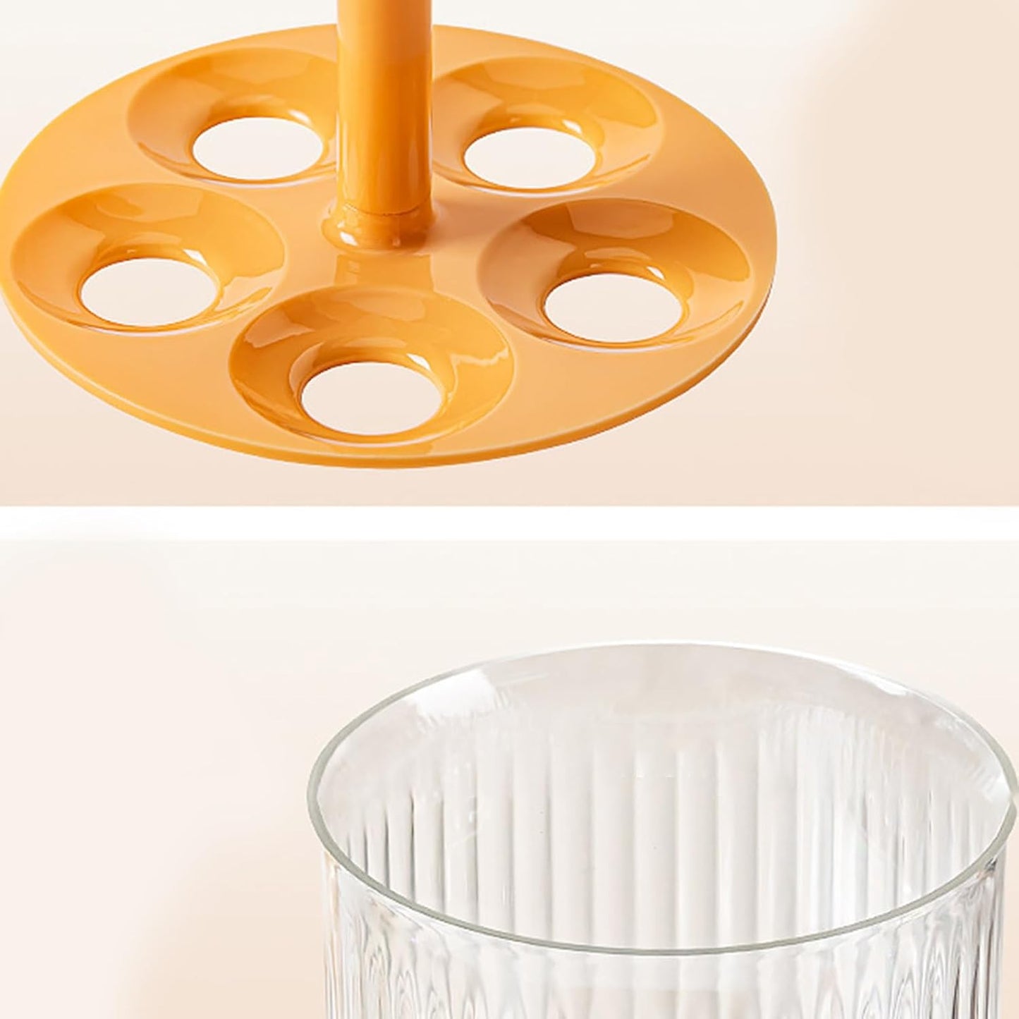 Manual Kitchen Meatball Maker Former Cooking Tool Nonstick Maker Plastics Materials For Shrimp And Meat Meatball Making Tool