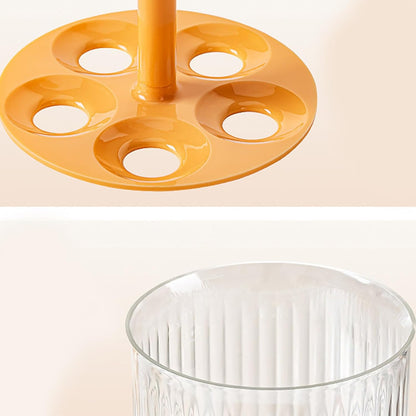 Manual Kitchen Meatball Maker Former Cooking Tool Nonstick Maker Plastics Materials For Shrimp And Meat Meatball Making Tool