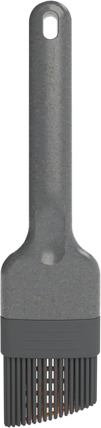 ZYLISS Silicone Pastry Brush