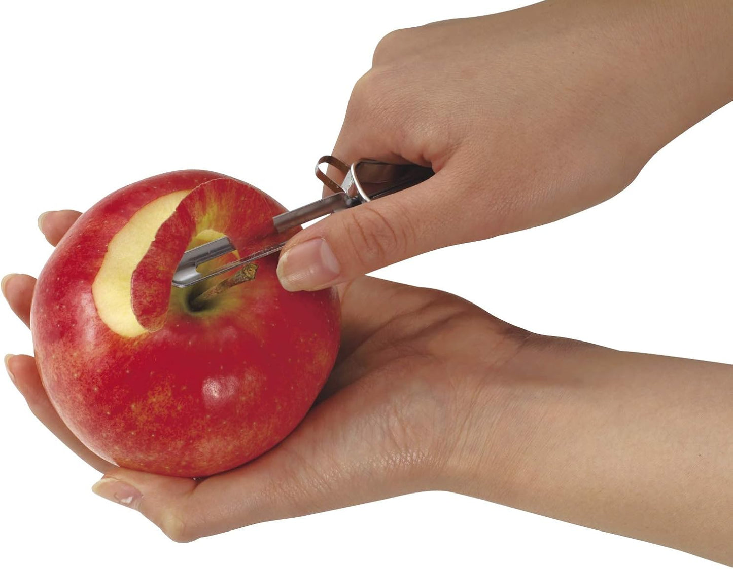Kai Select 100 T-Peeler