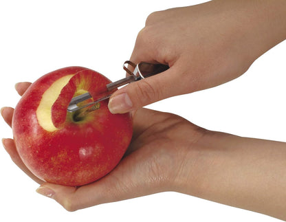 Kai Select 100 T-Peeler
