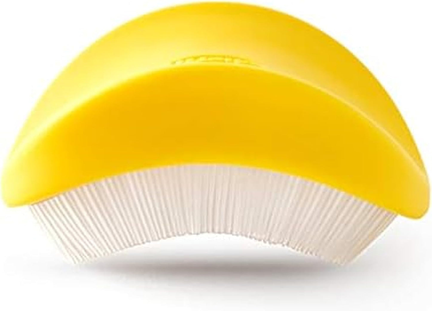 Chef’n Cob Plus Corn Stripper and Peeler for Corn on the Cob, Built-In Safety Pusher