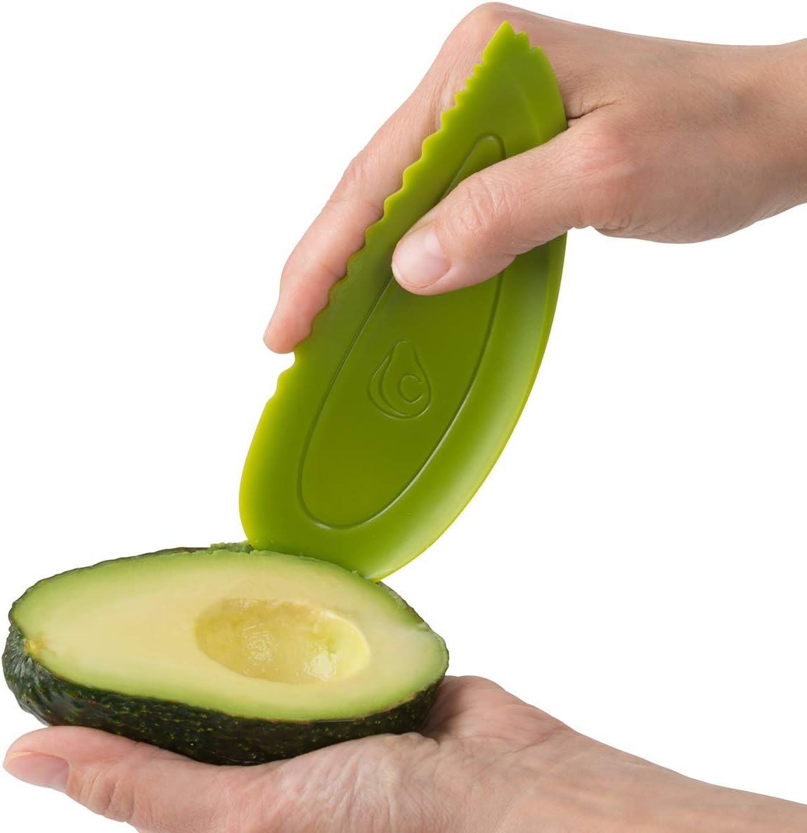 Avocado Slicer