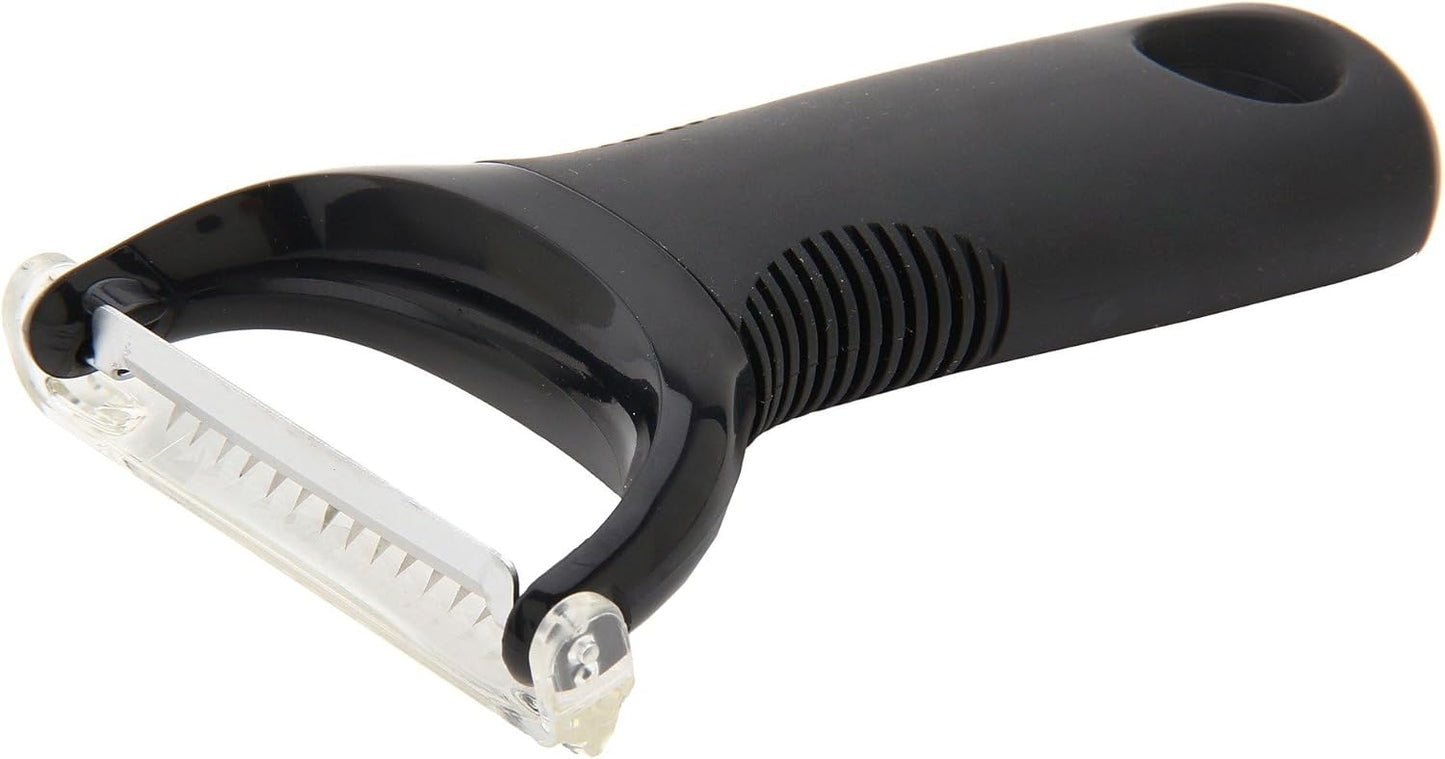 OXO Good Grips Julienne Peeler