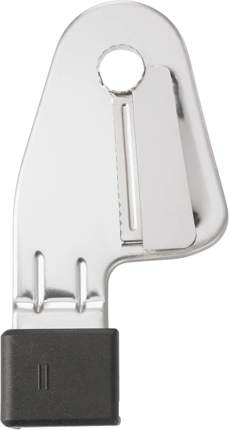 KitchenAid Spiralizer Thin Blade Set - KSMAPC1AP