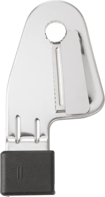 KitchenAid Spiralizer Thin Blade Set - KSMAPC1AP
