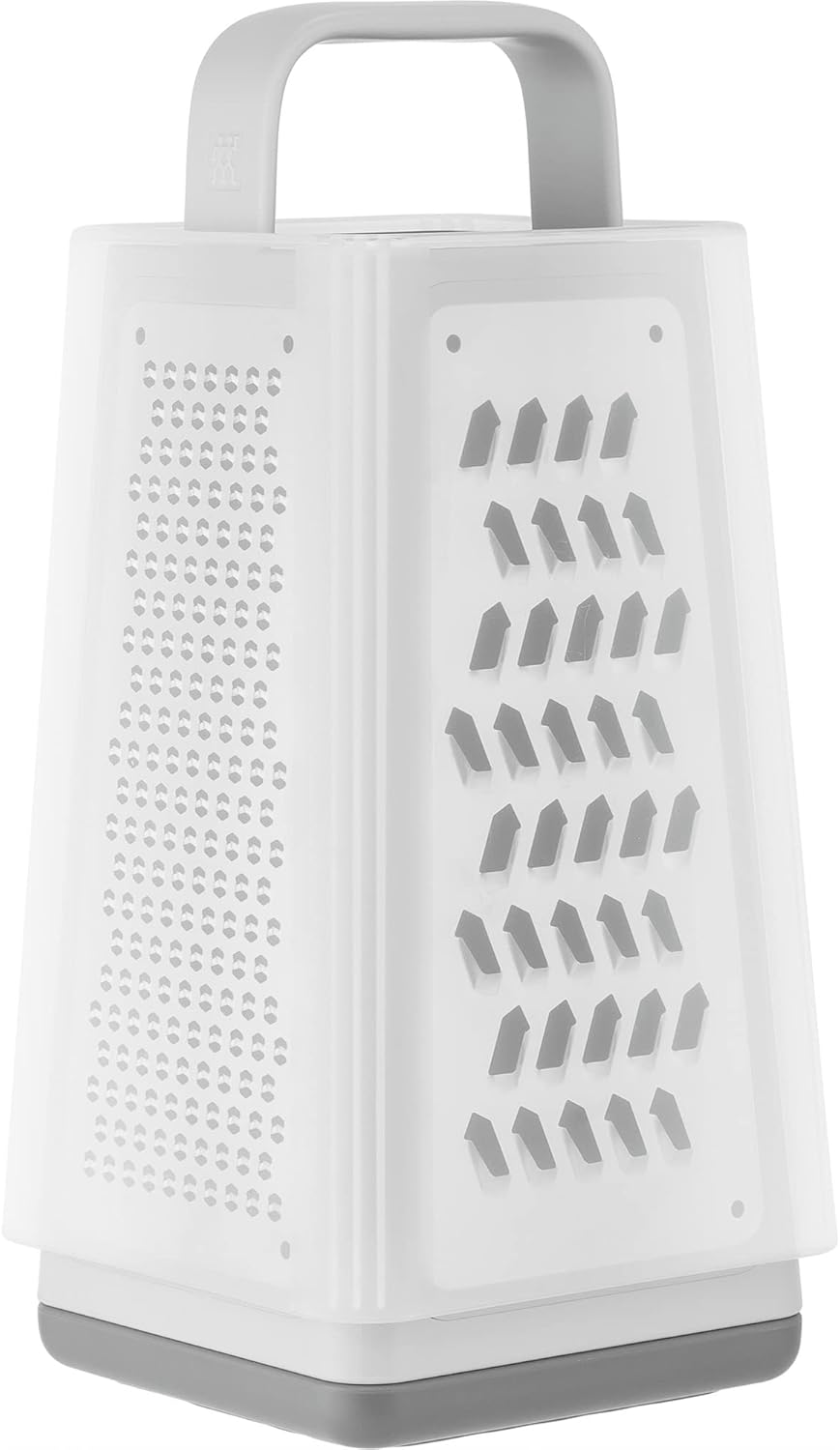 ZWILLING Z-Cut Box/Tower Grater