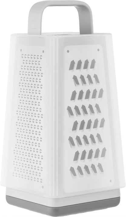 ZWILLING Z-Cut Box/Tower Grater