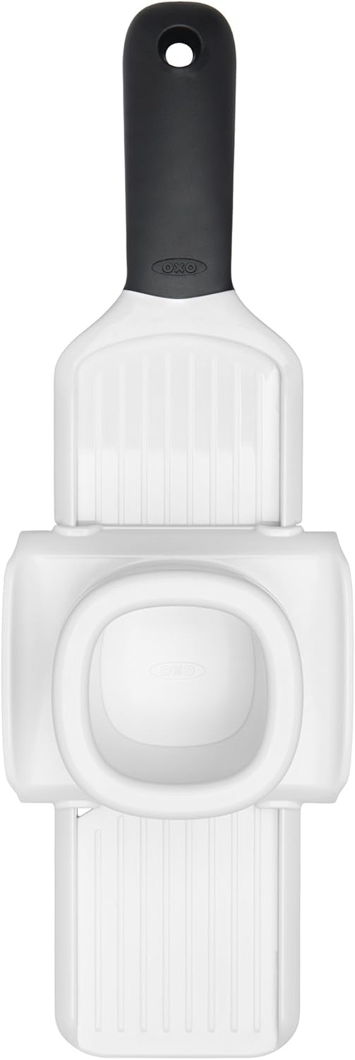 OXO Good Grips Garlic Slicer