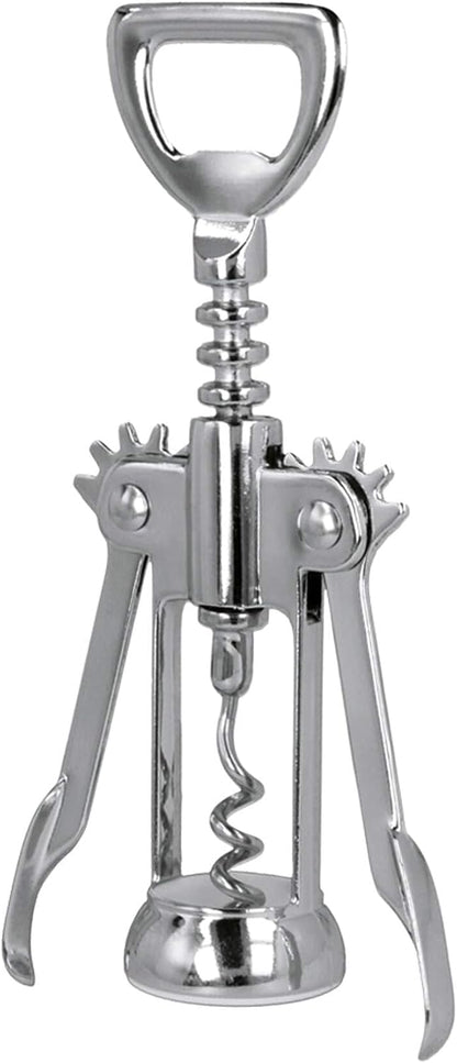 METALTEX Winged Corkscrew