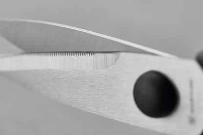 WÜSTHOF Come Apart Kitchen Shears