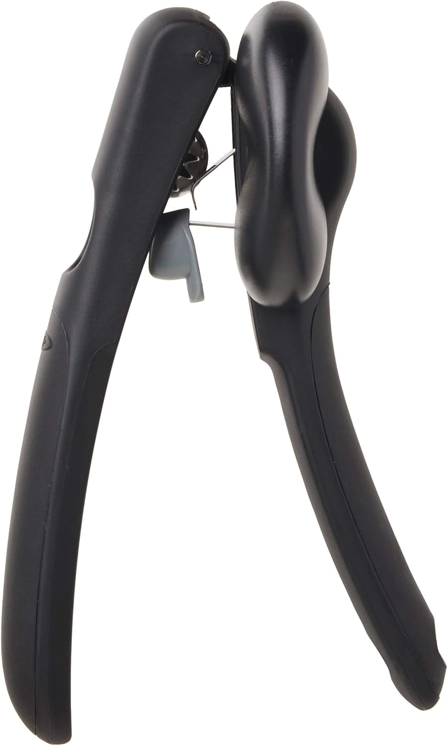 OXO Good Grips Locking Can Opener