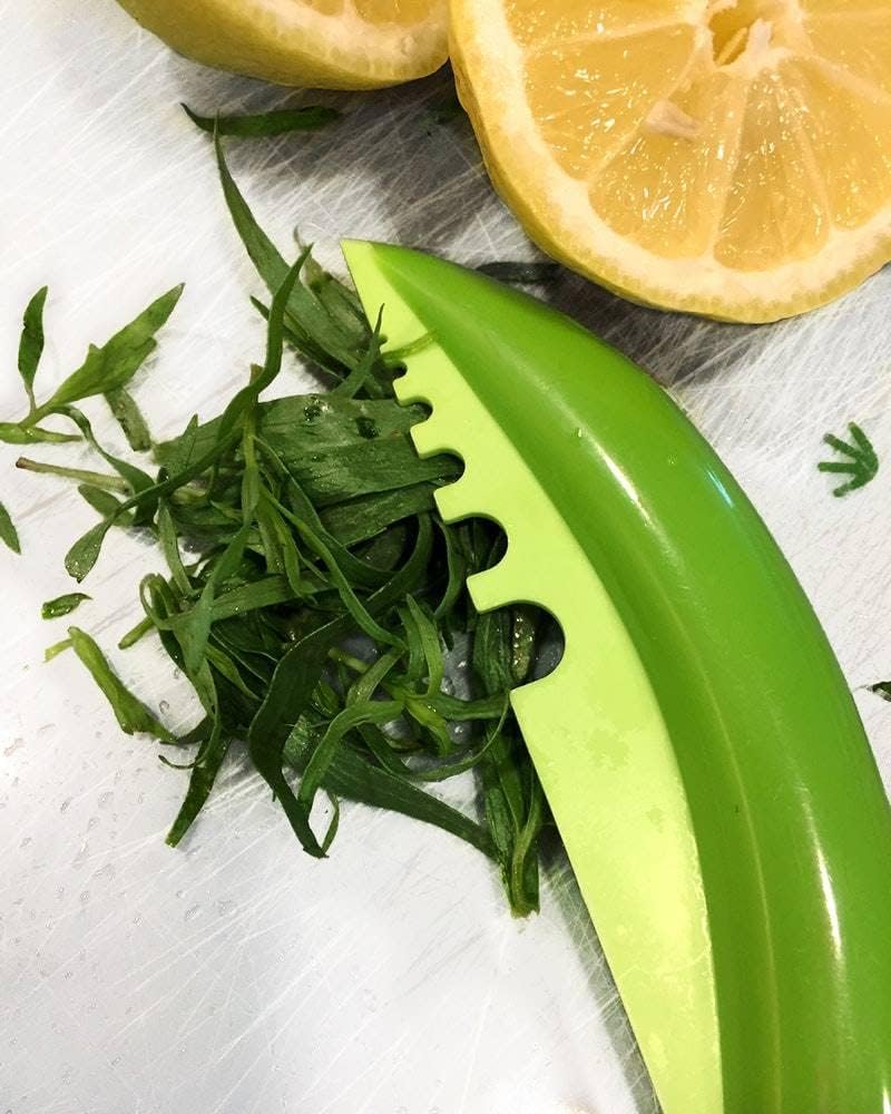 Talisman Designs Prep Tools (Kale & Herb Stripper)