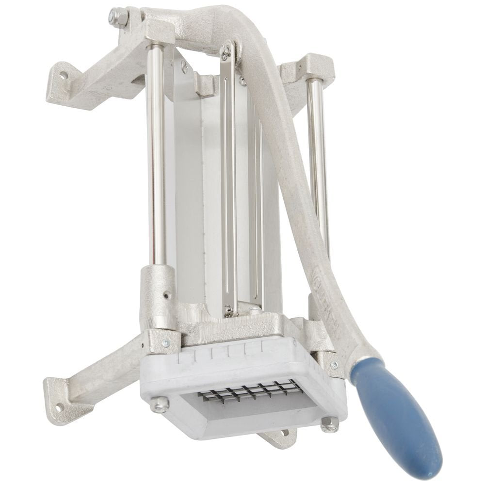 Vollrath 47714 French Fry Cutter, 7/16 Cut
