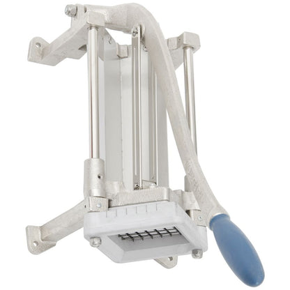 Vollrath 47714 French Fry Cutter, 7/16 Cut