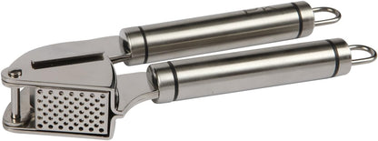 Precision Kitchenware - Professional Garlic Press / Mincer