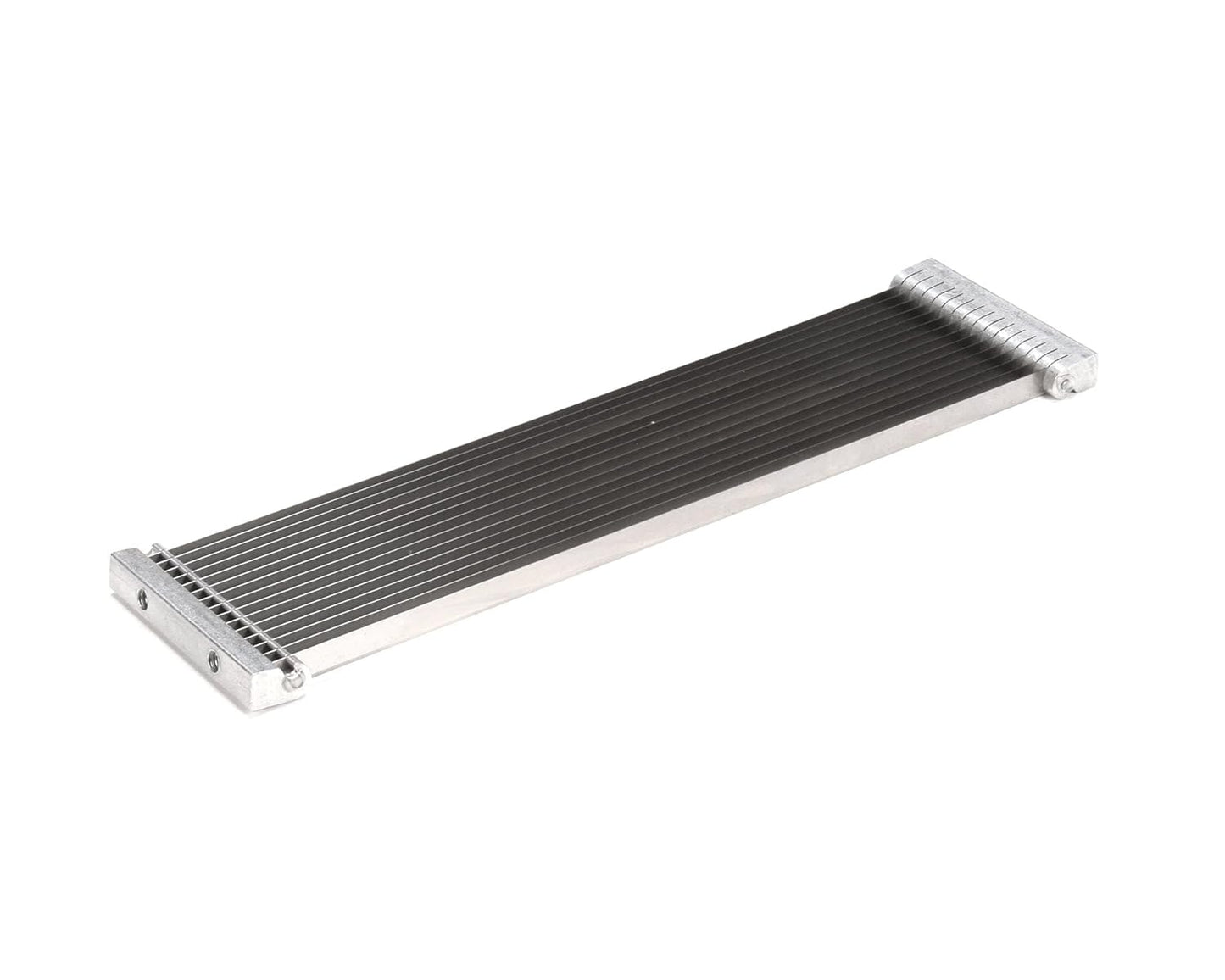 Nemco 316-TPT Blade Assembly Tomato Slicer 3/16