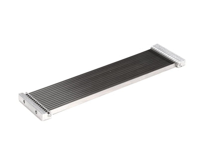 Nemco 316-TPT Blade Assembly Tomato Slicer 3/16