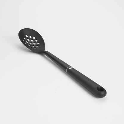 OXO Good Grips Ground Meat Chopper,Black
