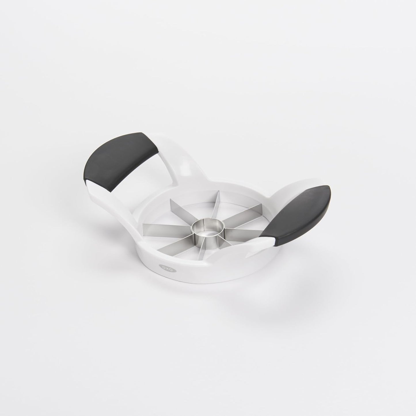 OXO Good Grips Apple Slicer, Corer and Divider
