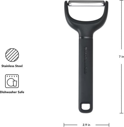 KitchenAid Y-Peeler