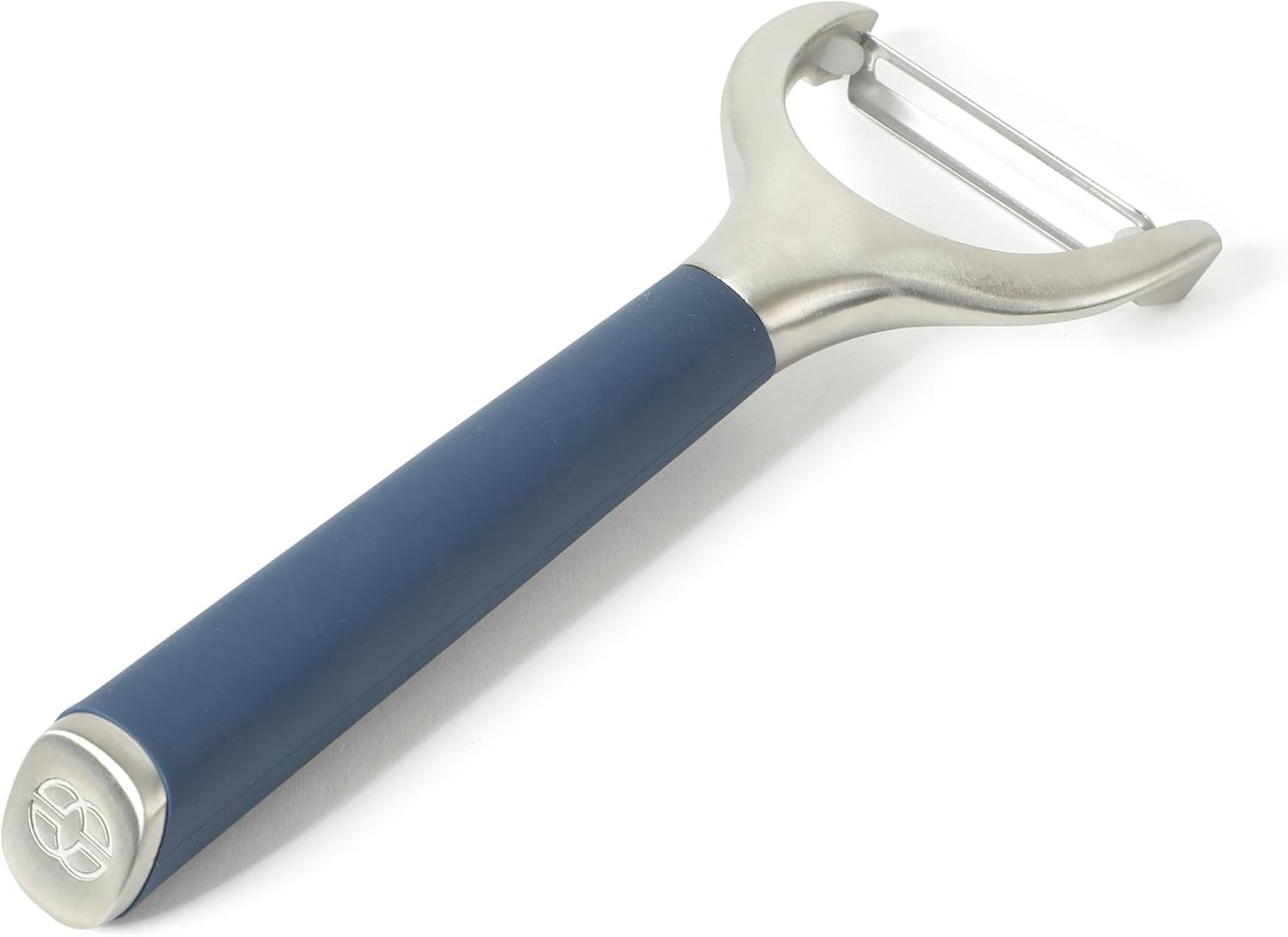 Calphalon Prime Stainless Steel Vegetable Straight Peeler