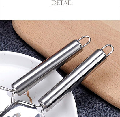 2Pcs Mini Cheese Grater With Handheld Cheese Shredder Kitchen Small Graters for Nutmeg Vegetables Fruits Chocolate Potato,Ginger and Garlic Carrot Shredder Lemon Zester
