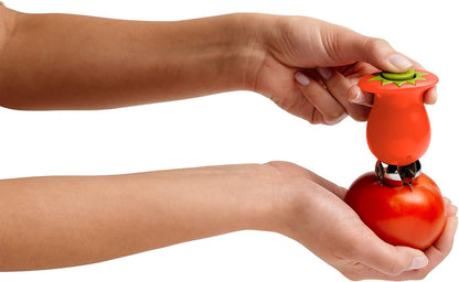 Chef'n Hullster Tomato Huller
