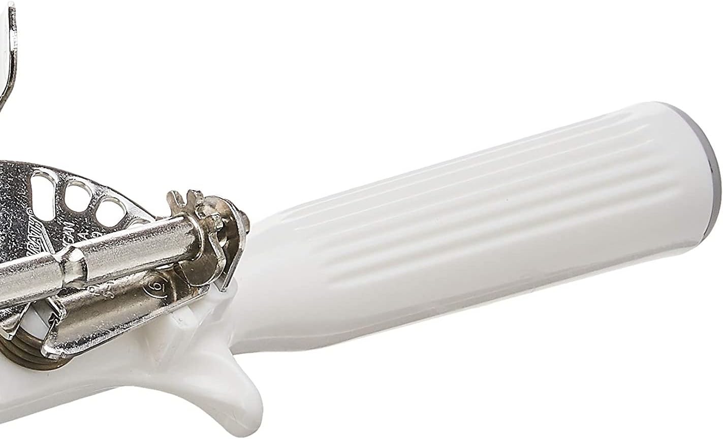 Vollrath 3/4 oz Stainless Steel Disher - Size 40