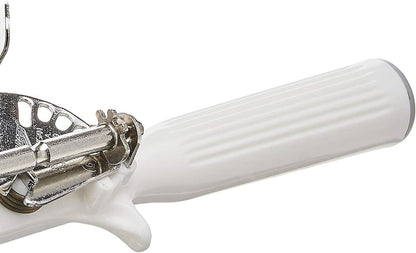 Vollrath 3/4 oz Stainless Steel Disher - Size 40