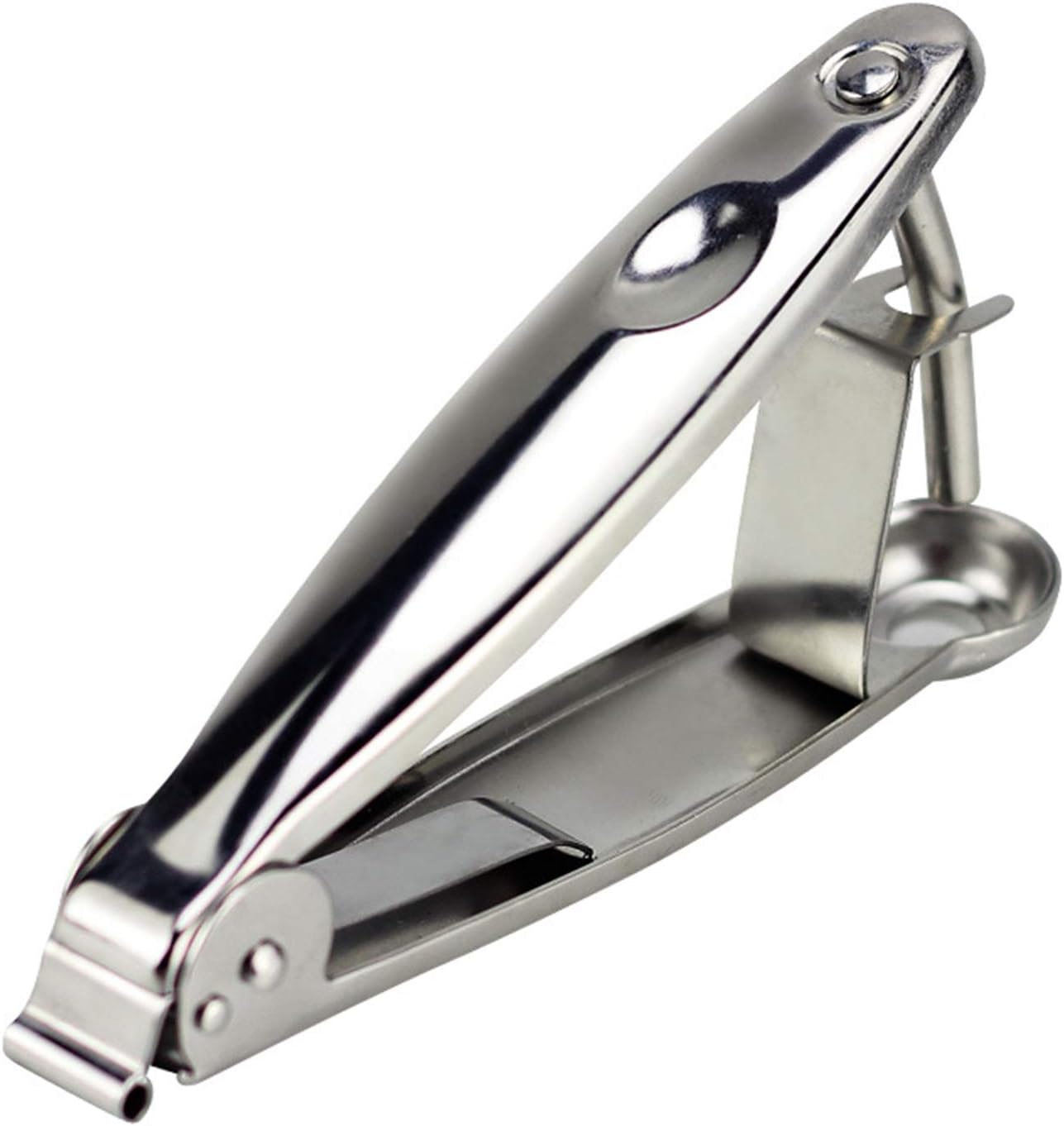 Cherry Pitter Tool 304 Stainless Steel O Live Pitter Tool Plum Pitter Cherry STO