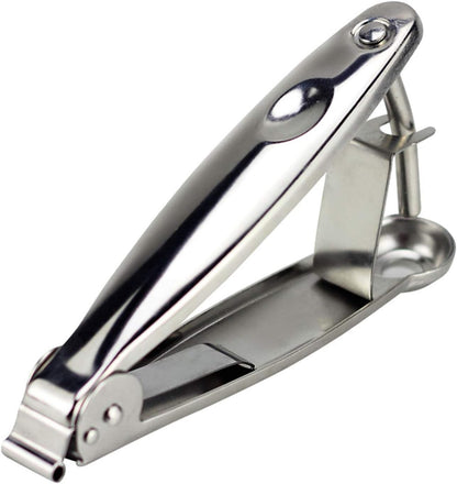 Cherry Pitter Tool 304 Stainless Steel O Live Pitter Tool Plum Pitter Cherry STO