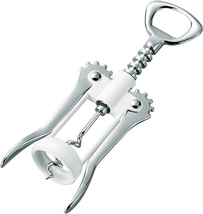 Shimomura Kogyo Ajii Shokubo, Wing Shaped Corkscrew AWO-622